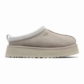 UGG Tazz Slipper Pumice (W) Mesh Step
