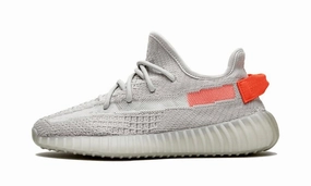 Free Move Adidas yeezy boost 350 v2 tail light