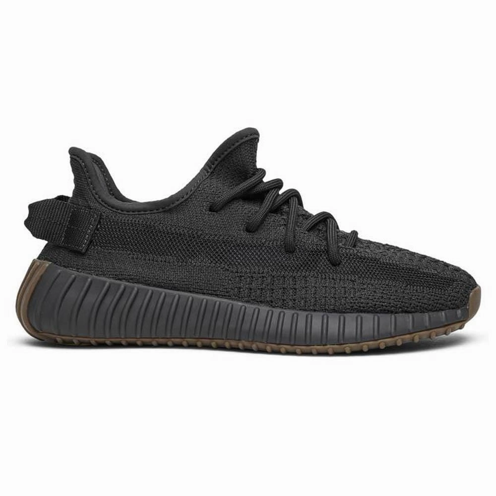 Yeezy Boost 350 V2 'Cinder' All Use