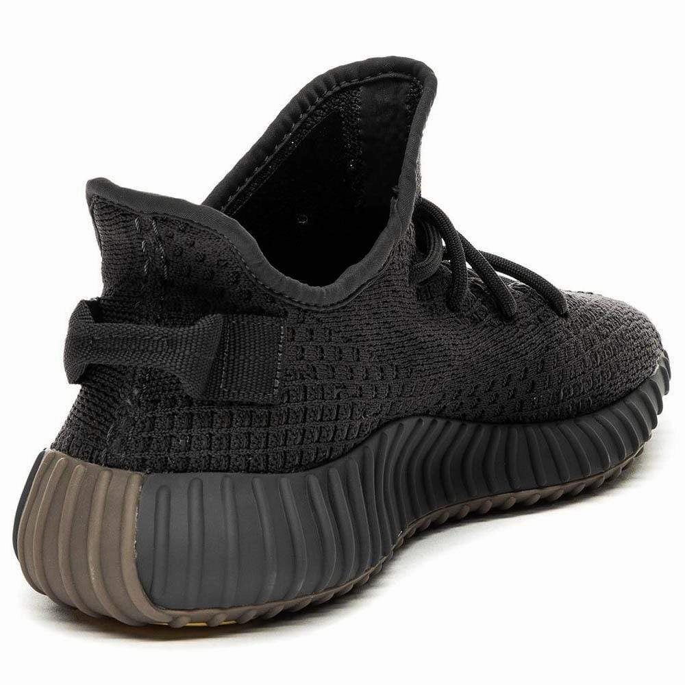 Hop Step Yeezy Boost 350 V2 'Cinder'