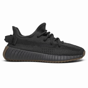 Yeezy Boost 350 V2 'Cinder' All Use