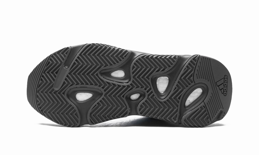 Chill Moves City Daily Adidas Yeezy Boost 700 MNVN Bright Cyan