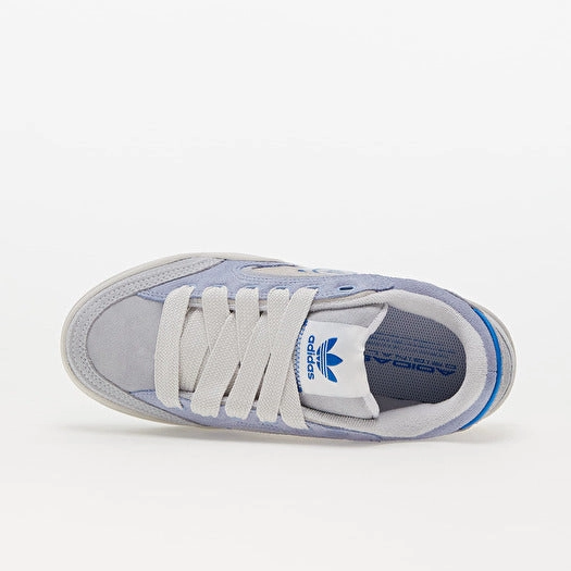 Throw Step Jump Step adidas Adi2000 X Shoes