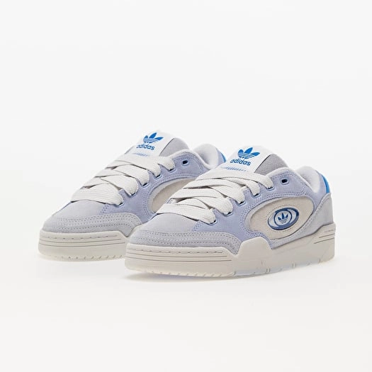 adidas Adi2000 X Shoes Weekend Chill