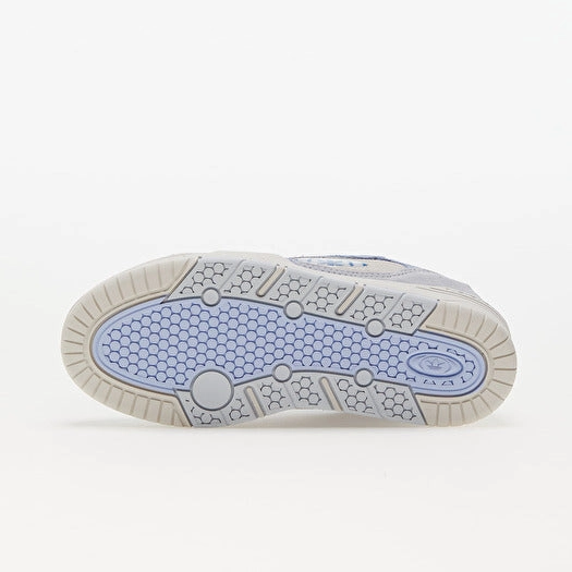 adidas Adi2000 X Shoes River Hike