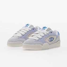 adidas Adi2000 X Shoes Weekend Chill