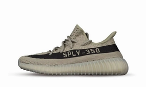 Youth Pick Adidas yeezy boost 350 v2 granite