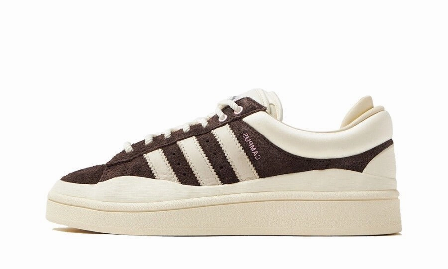 adidas Campus 'Bad Bunny The Last Campus' Urban Daily Light Journey