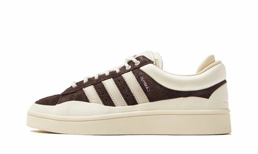 adidas Campus 'Bad Bunny The Last Campus' Push Hike Storm Jog