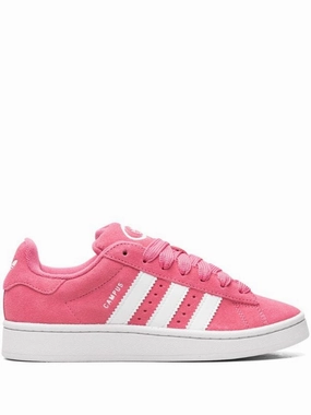 adidas Campus 00s "Pink Fusion" sneakers Dusk Walk