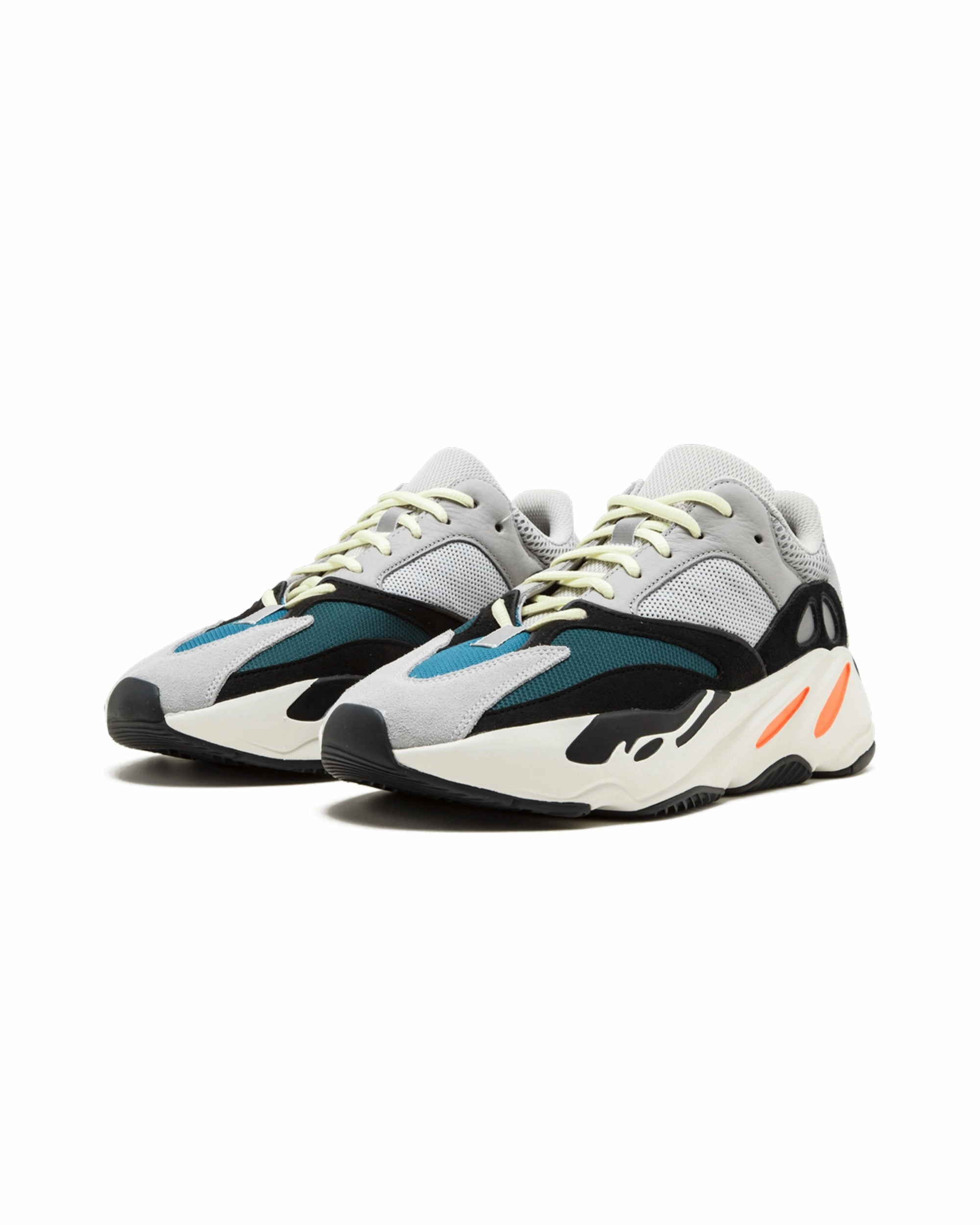 adidas Yeezy Boost 700 Wave Runner Blossom Jog