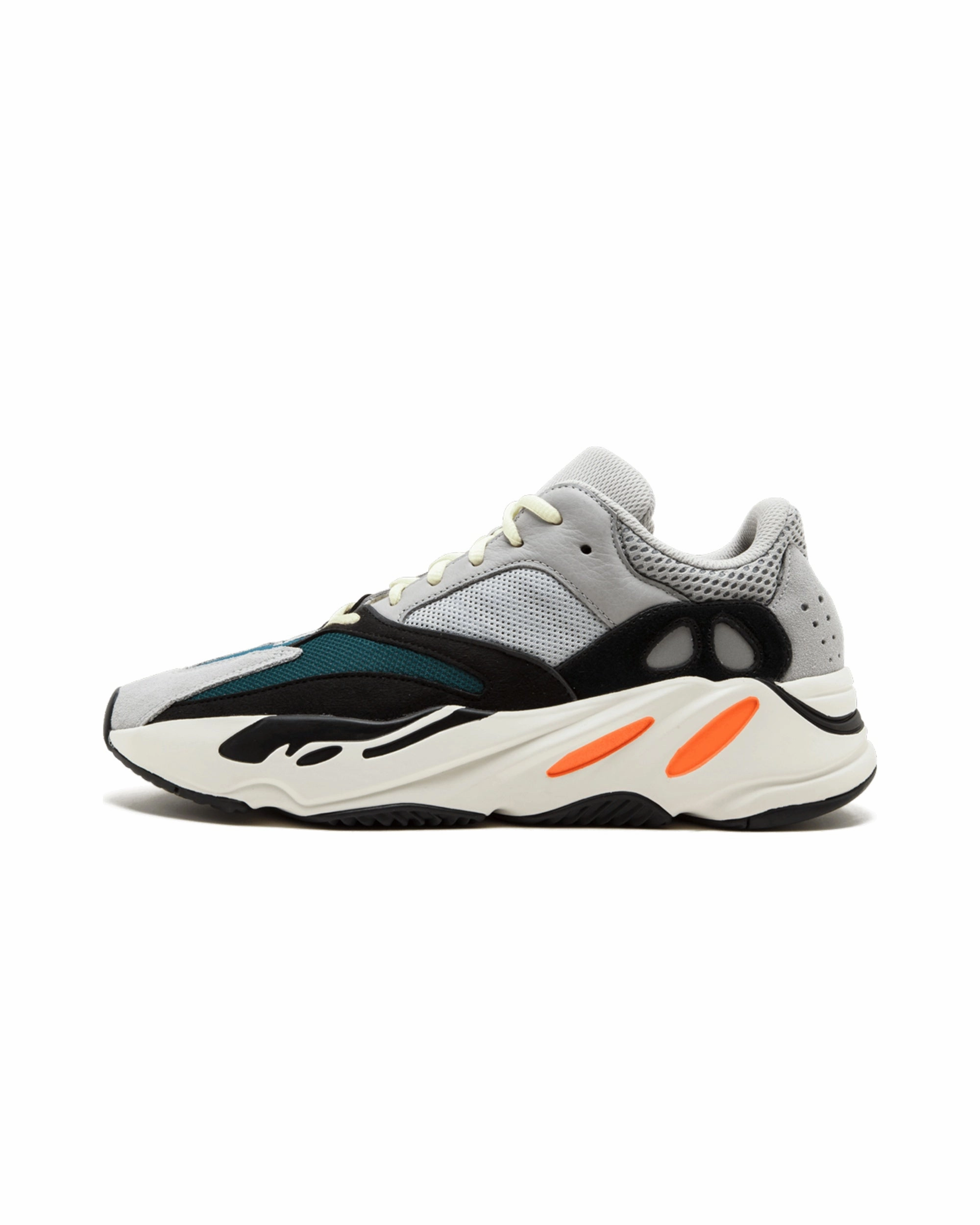 adidas Yeezy Boost 700 Wave Runner Pull Hike
