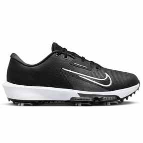 Nike Air Zoom Infinity Tour Next% 2 Golf Shoes FD0217 precise engineering Unbeatable value