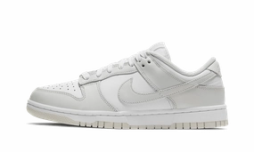 Nike Dunk Low Photon Dust (W) Every Path
