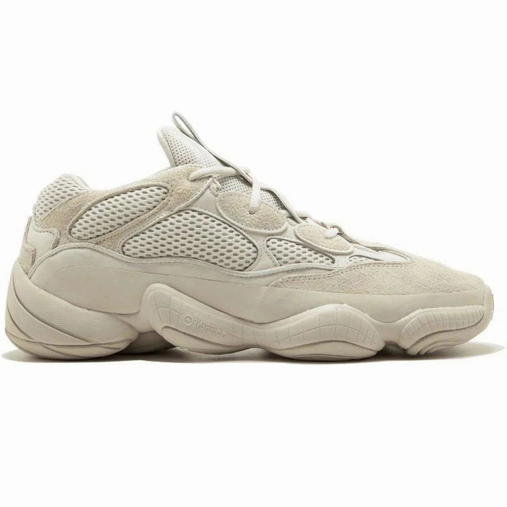 Adult Wear Adidas Originals Yeezy 500 'Blush'