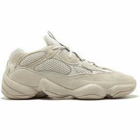 Adult Wear Adidas Originals Yeezy 500 'Blush'