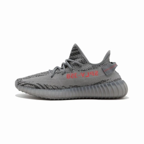Adidas Yeezy Boost 350 V2 Beluga 2.0 Shine Hike