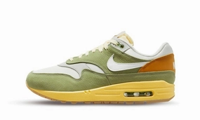 Durable ease Urban Explorer Nike Air Max 1 Design by Japan (W)