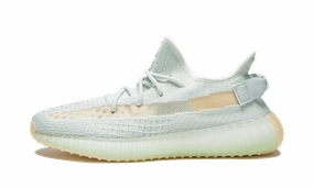 Yeezy Boost 350 V2 Hyperspace Breathable Comfort