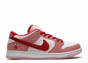 Nike SB Dunk Low Strangelove Fashion Ready