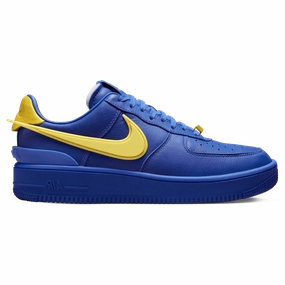 Nike Air Force 1 Low x AMBUSH 'Game Royal' Walk Ease