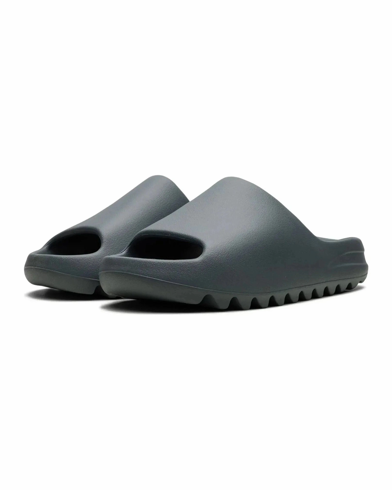 Yeezy Slide Slate Marine AirCushion