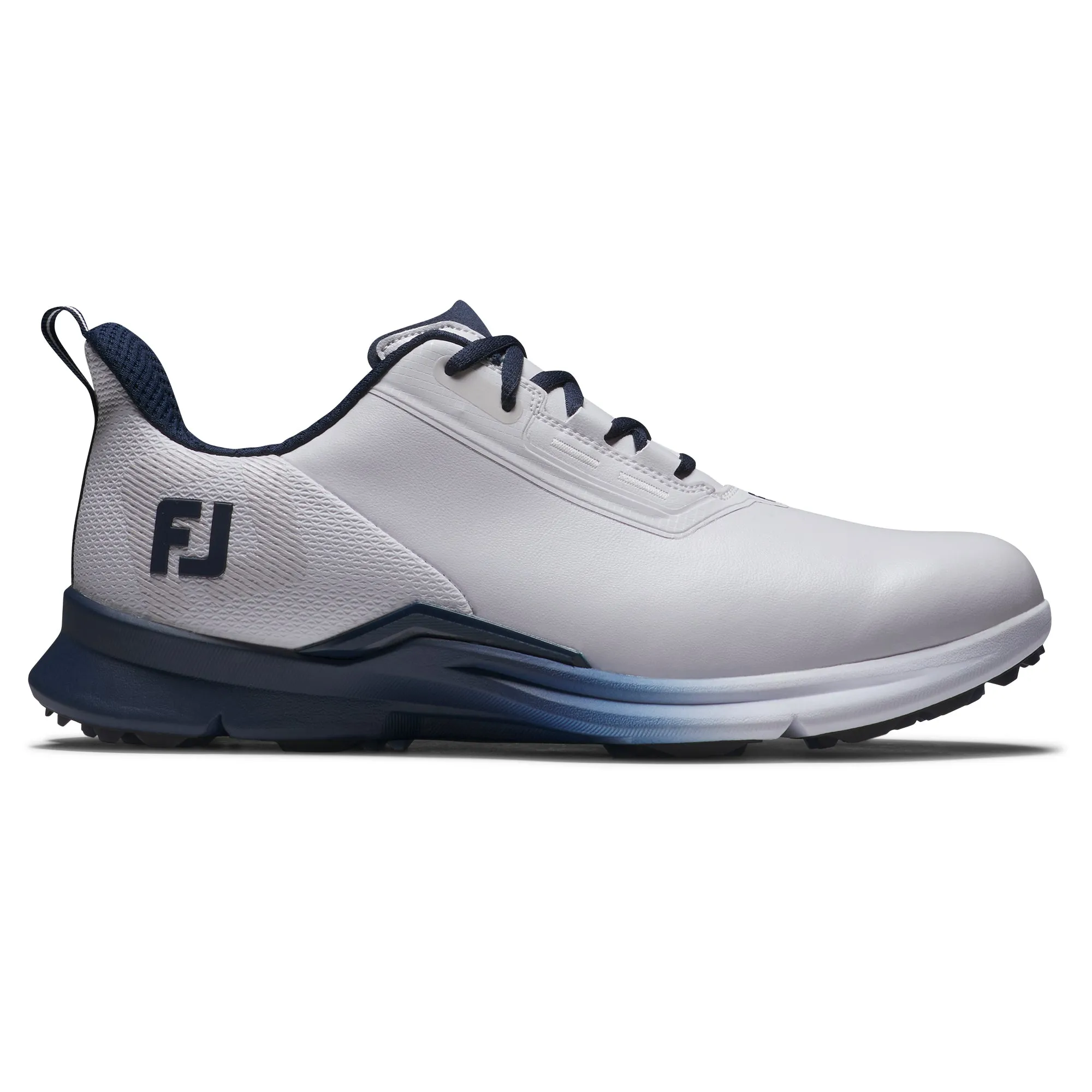 slip - on footwear soft - surface running shoes Footjoy Fuel Golf Shoes 55422