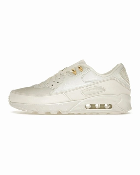 anniversary - edition running shoes Nike Air Max 90 Slawn Sail