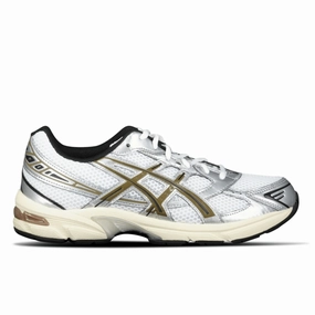 New Arrival Asics Gel 1130 'White Canyon'