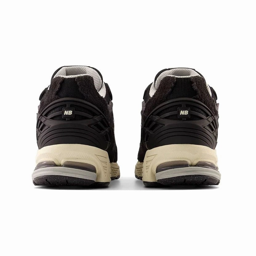 Urban Run New Balance 1906D 'Protection Pack - Black'
