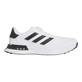 functional - style shoes Agility - improving adidas S2G SL BOA Golf Shoes IF0286