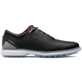 lightweight foam shoe material Nike Jordan ADG 4 Golf Shoes DM0103