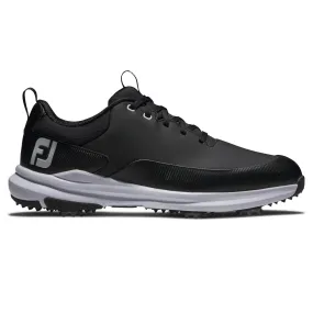 practice - shoes running for speed Footjoy Tour Rival Golf Shoes 56960
