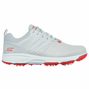 Skechers Go Golf Torque Pro Golf Shoes 214002 Speed running night run shoes