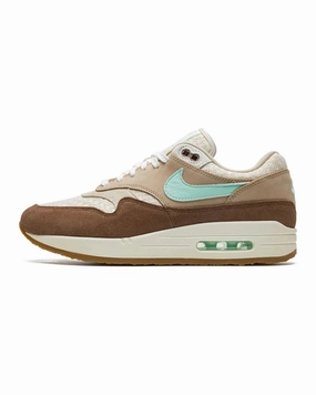 disabled - athlete Nike Air Max 1 Crepe Hemp