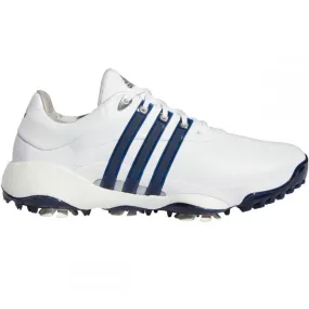 adidas Tour360 22 Golf Shoes GV7247 running sneakers