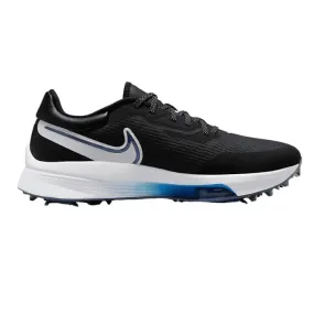 seasonal running shoes Wide Fit Option Nike Air Zoom Infinity Tour NEXT% Golf Shoes DC5221
