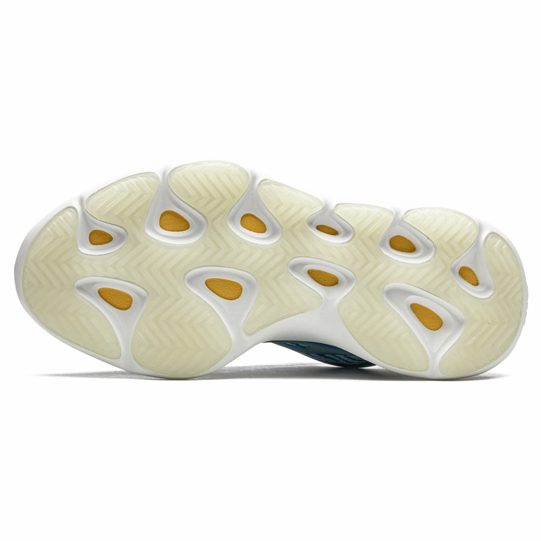 Adidas Yeezy 700 V3 'Arzareth' Holiday Style Work From Home