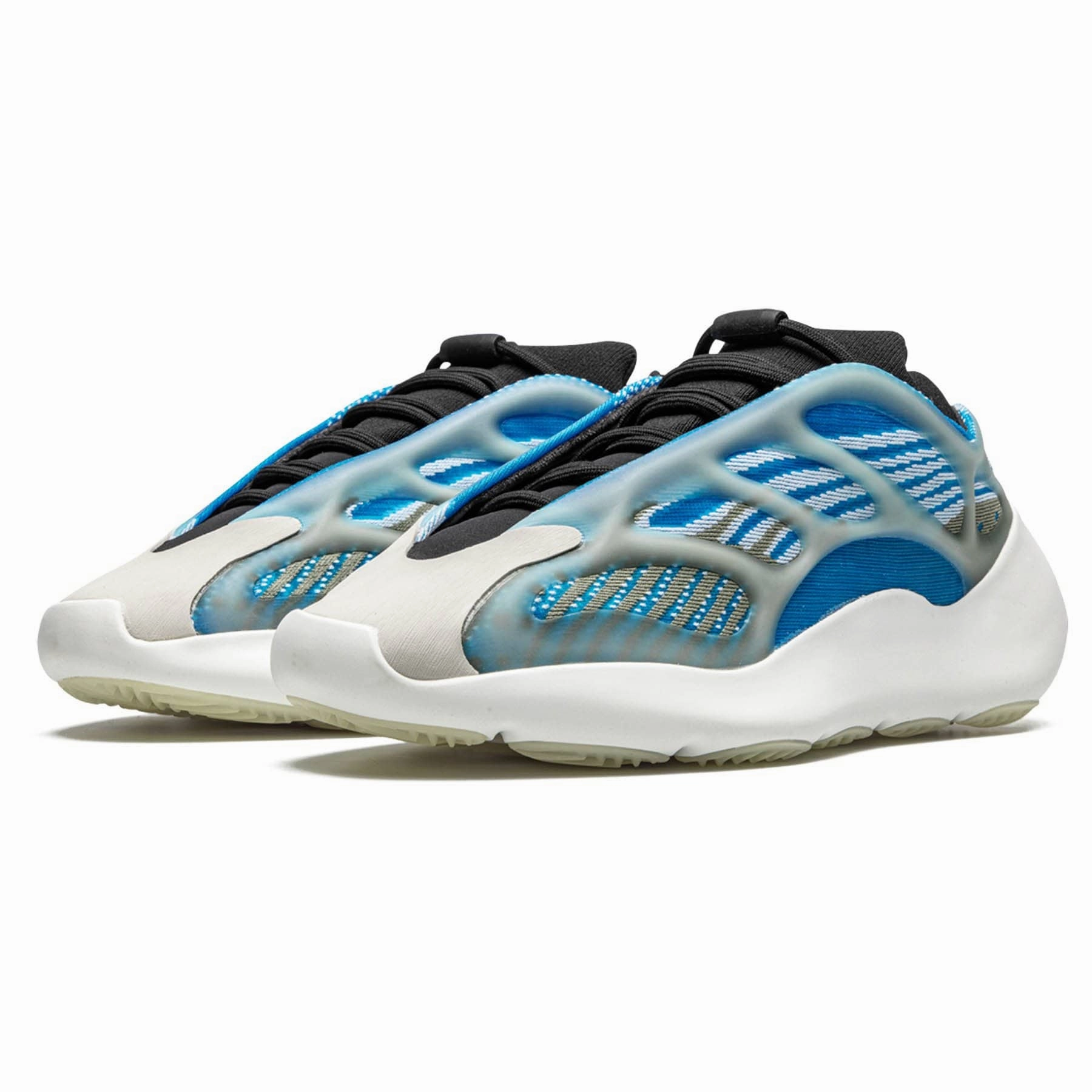 Jogging Gear Adidas Yeezy 700 V3 'Arzareth'
