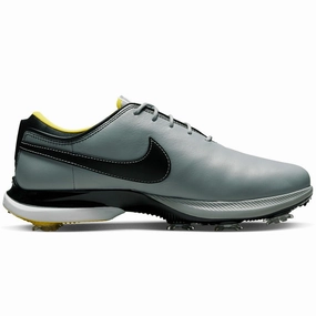Lunarlon low - profile shoes Nike Air Zoom Victory Tour 2 Golf Shoes DJ6569