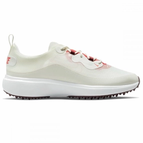 Nike Ace Summerlite Ladies Golf Shoes DA4117 Anaerobic