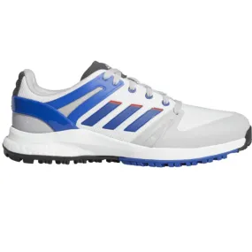 adidas EQT SPKL Golf Shoes FW6306 Affordable bright headlamp