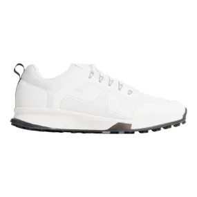 J Lindeberg Range Finder Golf Shoes GMSW10648 urban running shoes