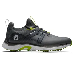 FootJoy HyperFlex Golf Shoes 51044 Foot Health
