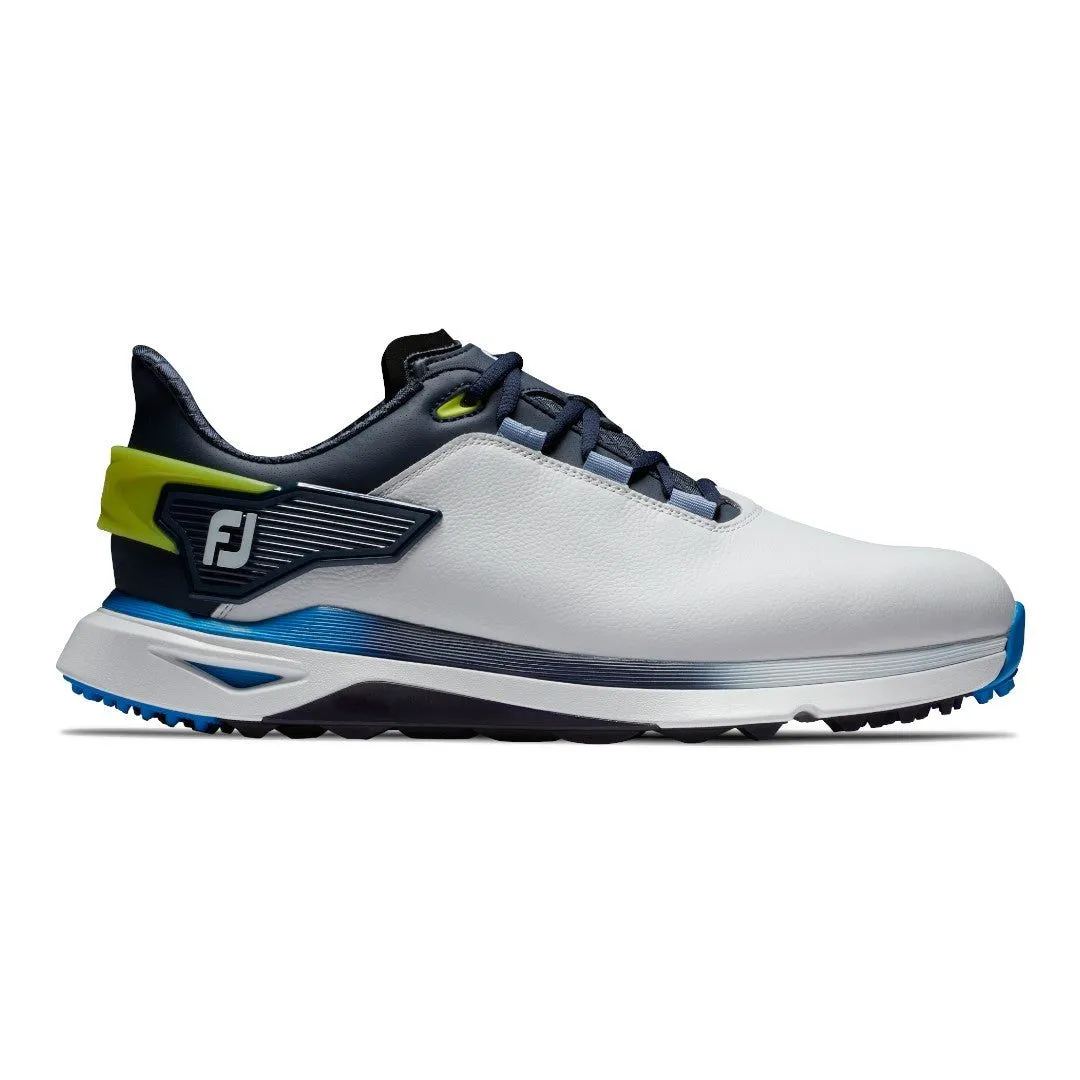 Energycell FootJoy Pro SLX Golf Shoes 56914